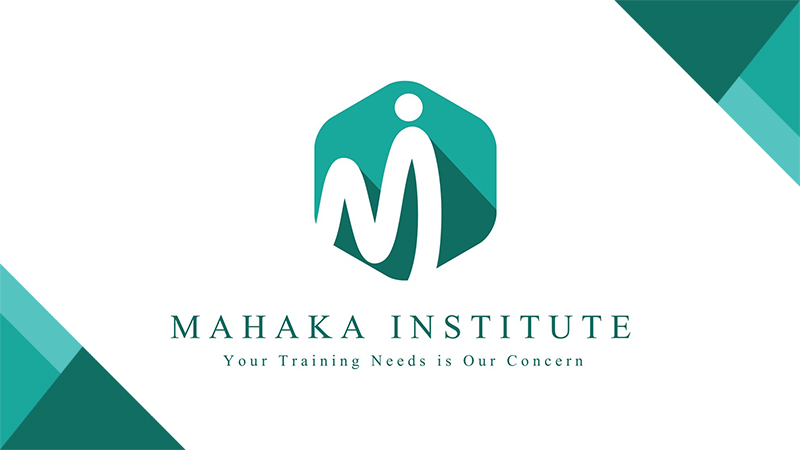 Banner Mahaka Institute