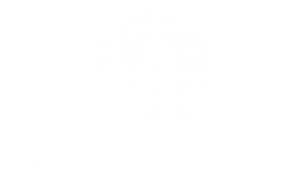 Logo Mahaka Institute Footer
