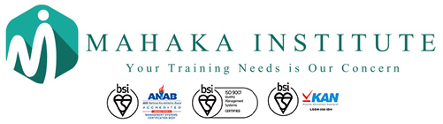 Logo-Mahaka-Institute-Sertifikasi-Retina