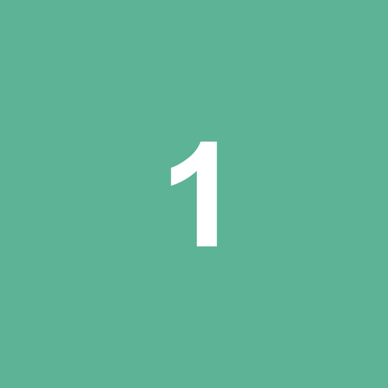 Popup 1