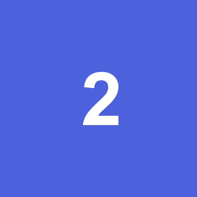 Popup 2